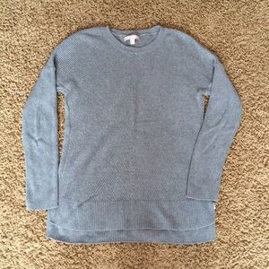 Banana Republic Sweater